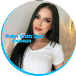 Potli Massage in Dombivali